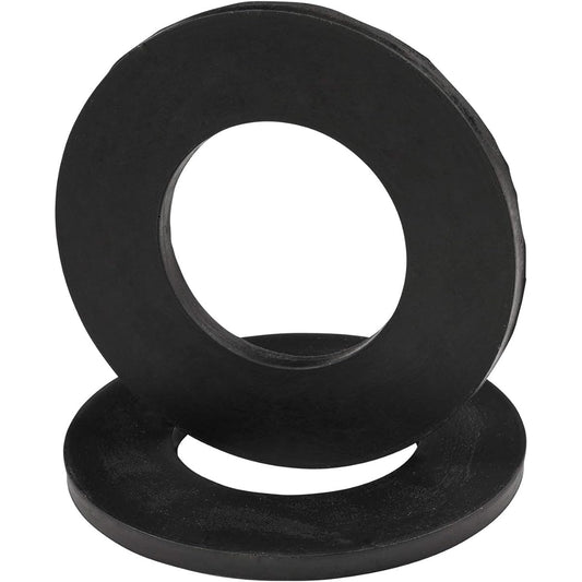 Pro Comp (62245) 2.5 inch coil level lift