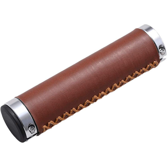 CYCLE PRO W Vise Grip [Double Vise Grip] CP-HG1863-12D3