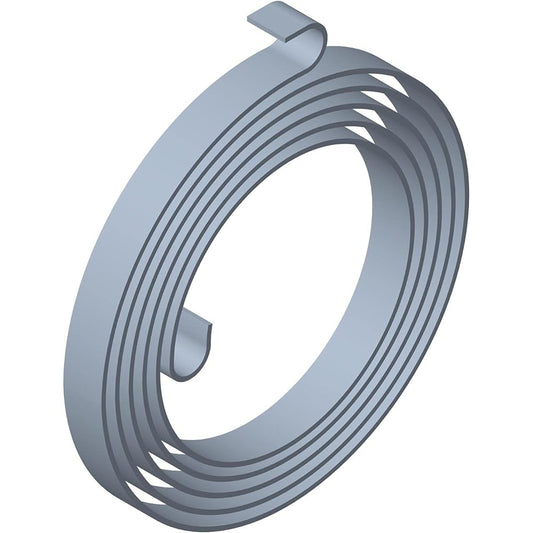 POLARIS RANGER Spiral Spring Genuine OEM Parts 3083185 Quantity 1