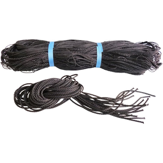 Taito Roof tile scattering prevention net No. 20 (2m x 10m) [10 tatami] YGHB-10