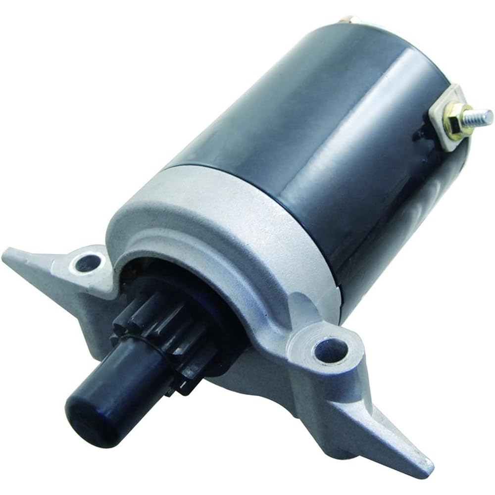 Tecumseh Engine OV691 TVT VTX EA EP TVT691 VTX691 OV691EA OV691EP 37284 435301 71355893 STC0027 41022035 122035 12V 12V