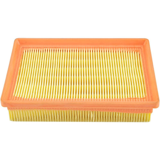 Motorcycle Breather Filter For BM&W R1250GS R1200GS Adventure R1200RT R1200R/S/RS R1250RT R1200GSA 2013-2018 Motorcycle Air Filter Intake Cleaner Purification