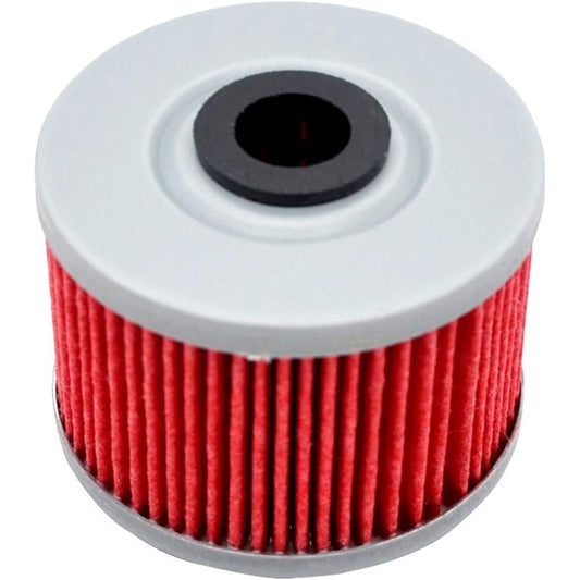 Motorcycle Breather Filter For Honda & Da XR250 XR 250 Baja XR250R XR250L XR350R XR400R XR440 XR500 XR500R XBR500