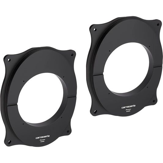 Pioneer Pioneer Speaker UD-K5213 Sound Quality Improvement Item Inner Baffle Standard Package Carrozzeria for Toyota Cars