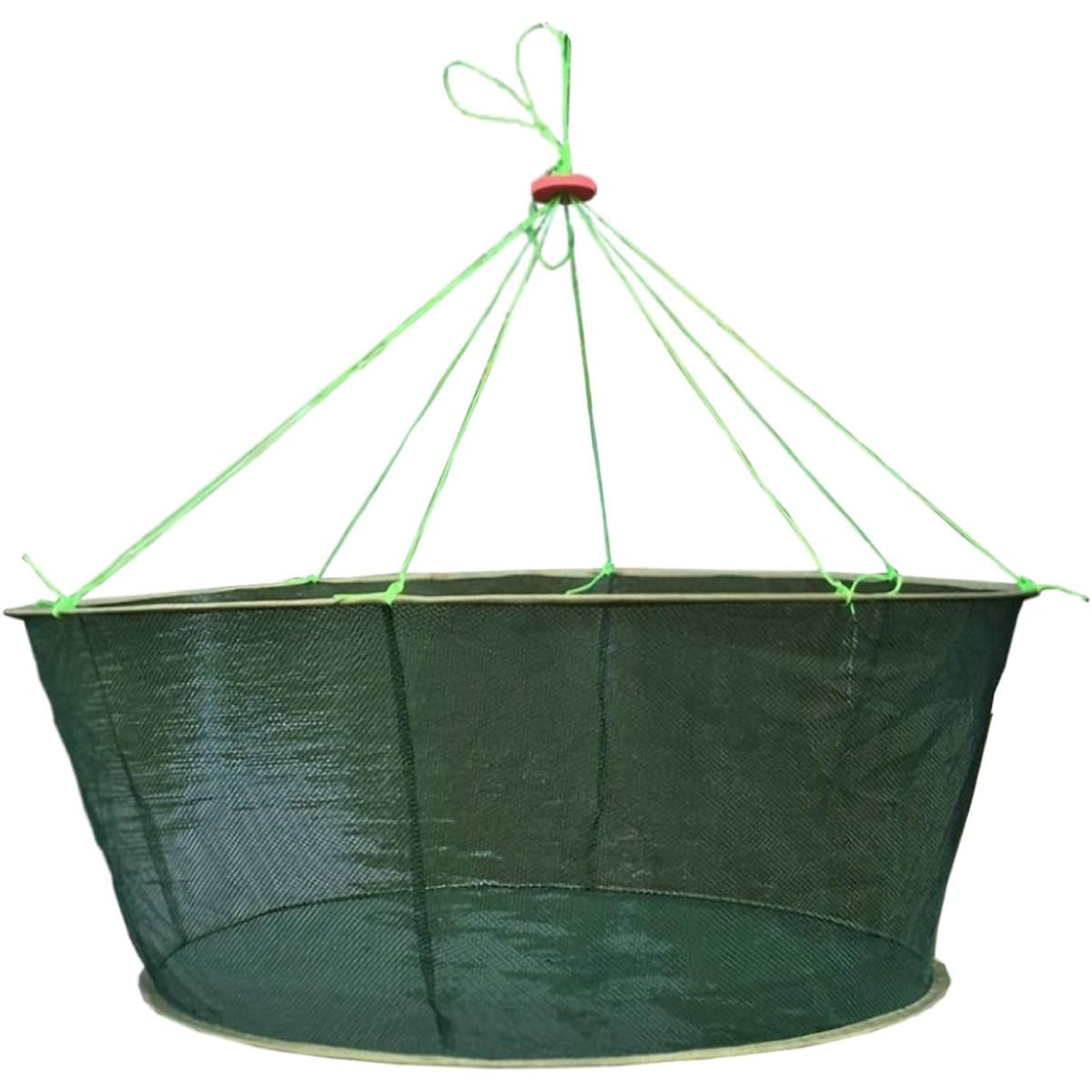 Felimoa Fish Catching Device Fish Scooping Fish Capture Net Small Fish Net Fishing