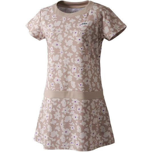[Prince] One Piece Women's WF3413