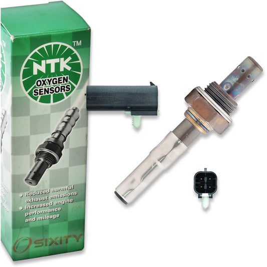 NGK 23023 Oxygen sensor