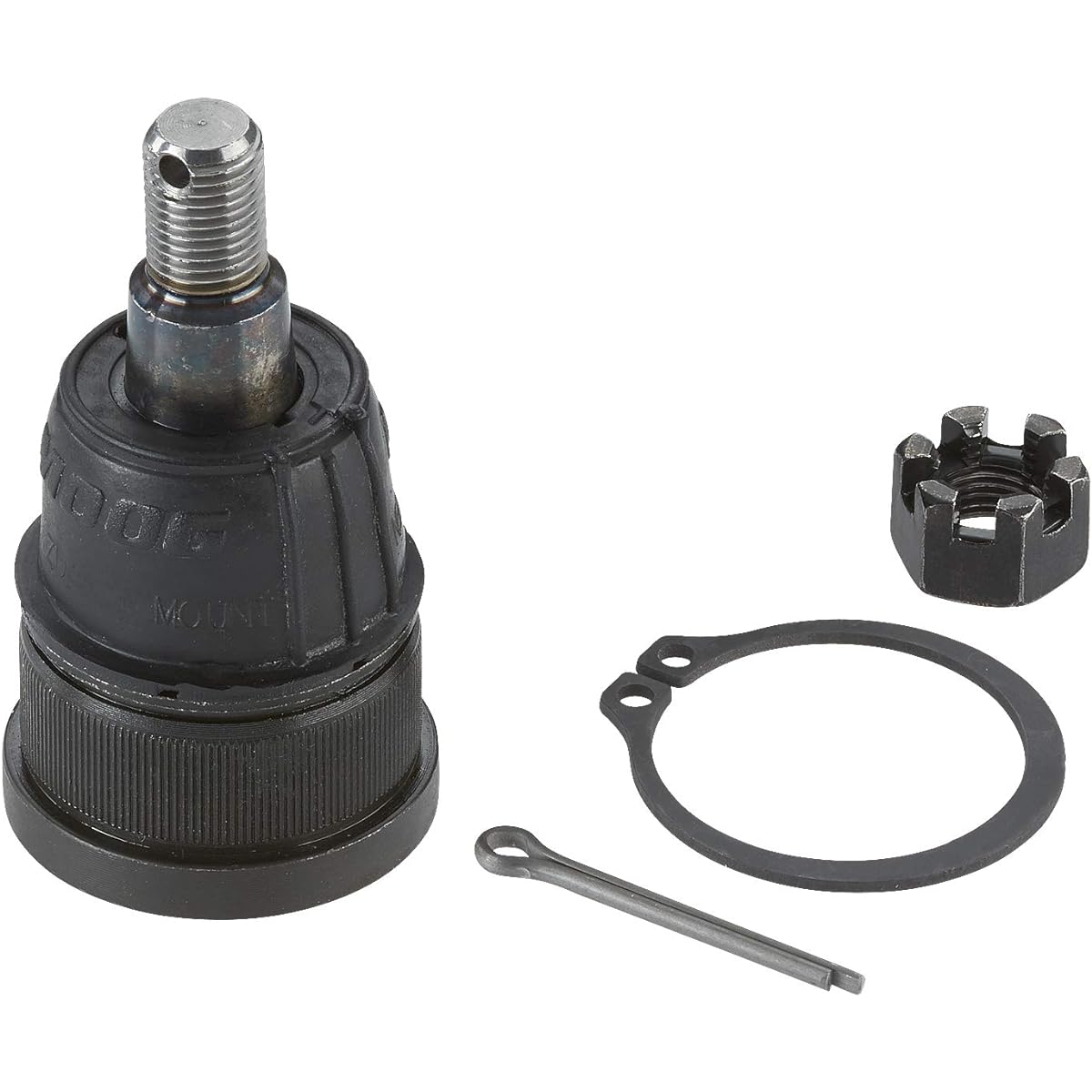 MOOG K500004 Ball Joint