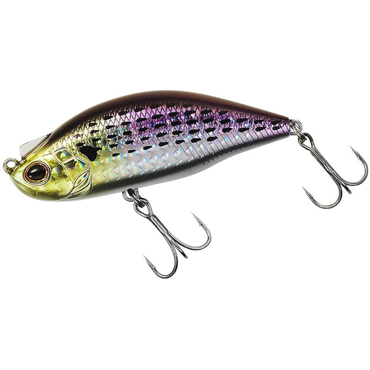 DAIWA Seabass Sinking Pencil More Than Lazy Fashad 70S Lure