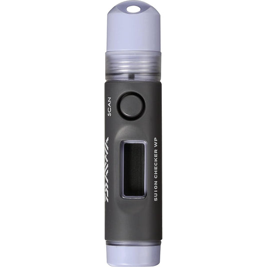Daiwa Water Temperature Checker WP 936323