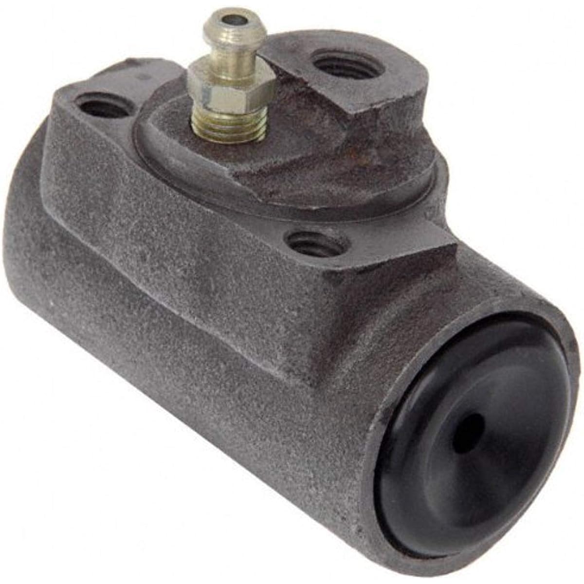 Raybestos WC37290 Professional Grade Drum Brake Wheel Cylinder