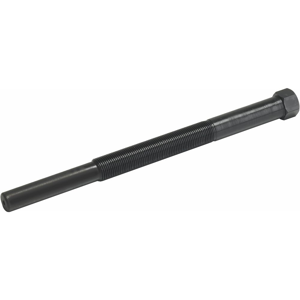 OTC 4986 Primary Drive Clutch Plastic Polaris application