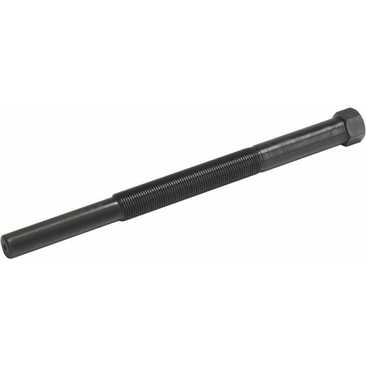 OTC 4986 Primary Drive Clutch Plastic Polaris application