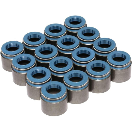 Competition Cam 519-16 Viton Metal Body Valve Stem Oil Seal