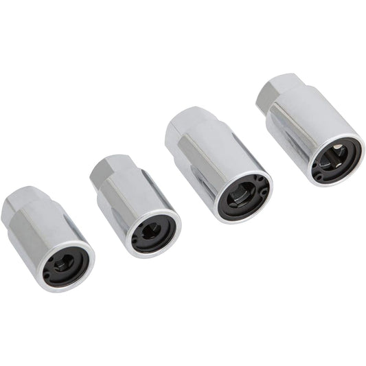 Performance W89414 4 Peace Metric Studer Set