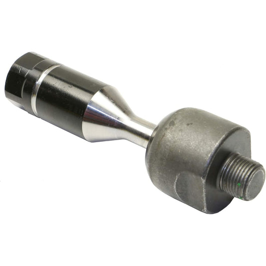 MOOG Chassis Product EV80965 Tie Rod End