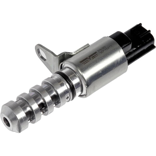 DORMAN 916-922 Engine variable valve timing (VVT) Solenoid for Nissan model
