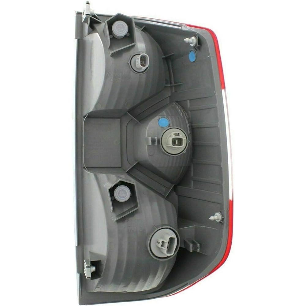 TY TNDRA 14-19 RL ASY LH