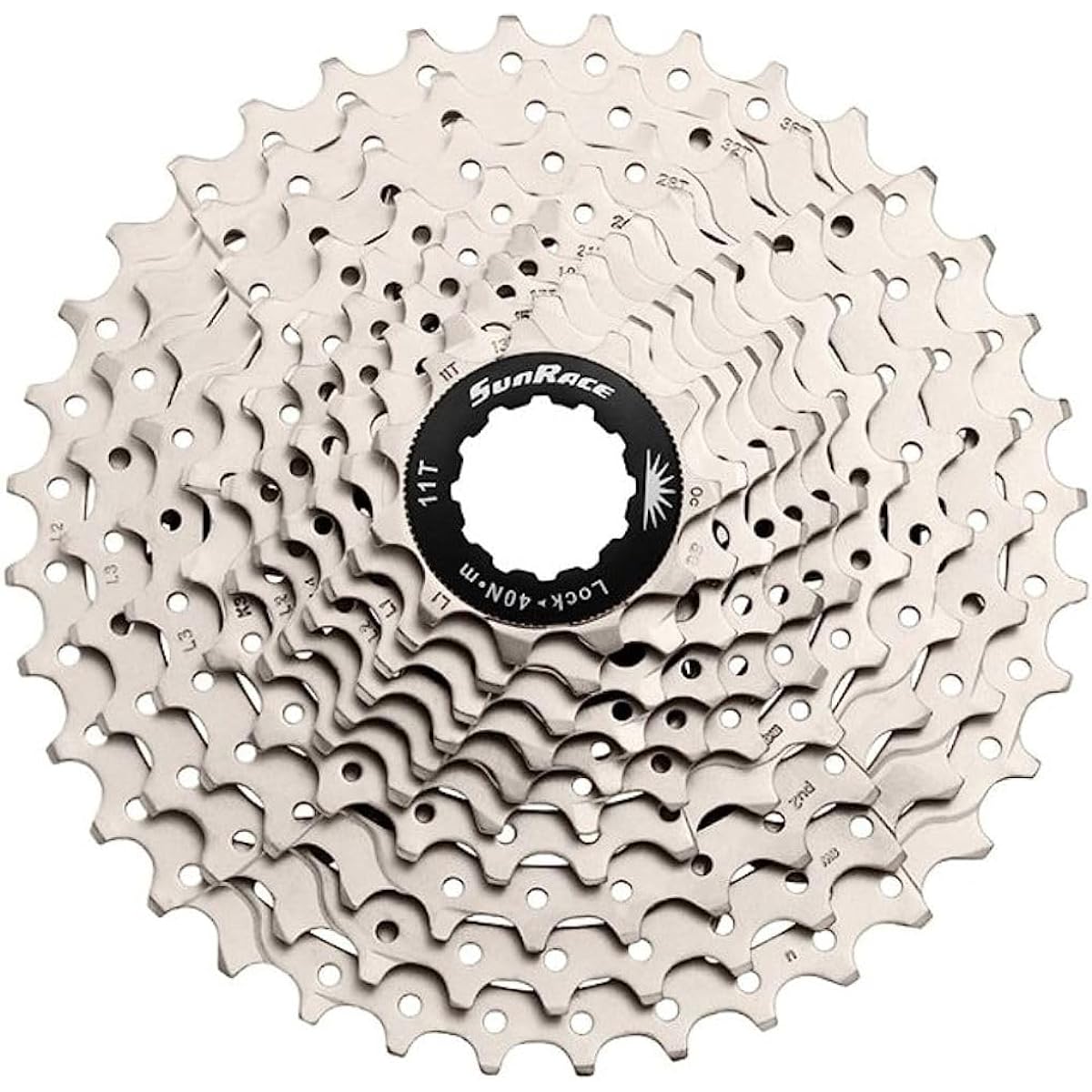 SHIMANO CS-R8101 12s