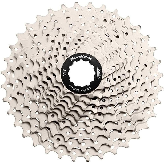 SHIMANO CS-R8101 12s