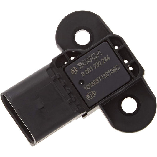 BOSCH (Bosch) Original Equipment temperature/Manifold Absolute pressure (TMAP) Sensor 0261230234