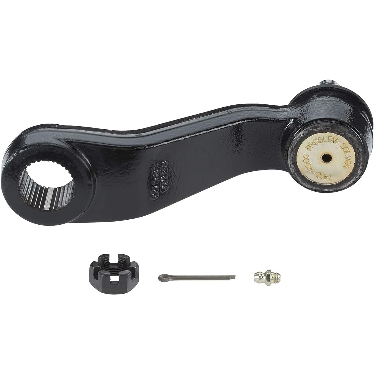 MOOG K7345 Pitman Arm