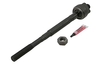 MOOG EV800047 Tie rod end