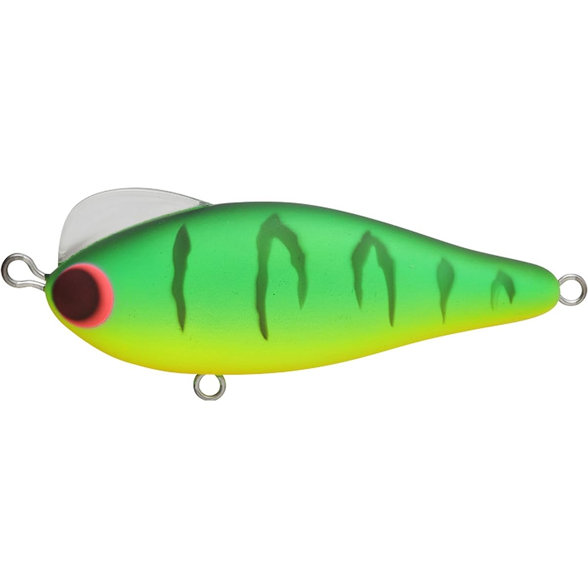 Cormoran Slide Bomber Shallow
