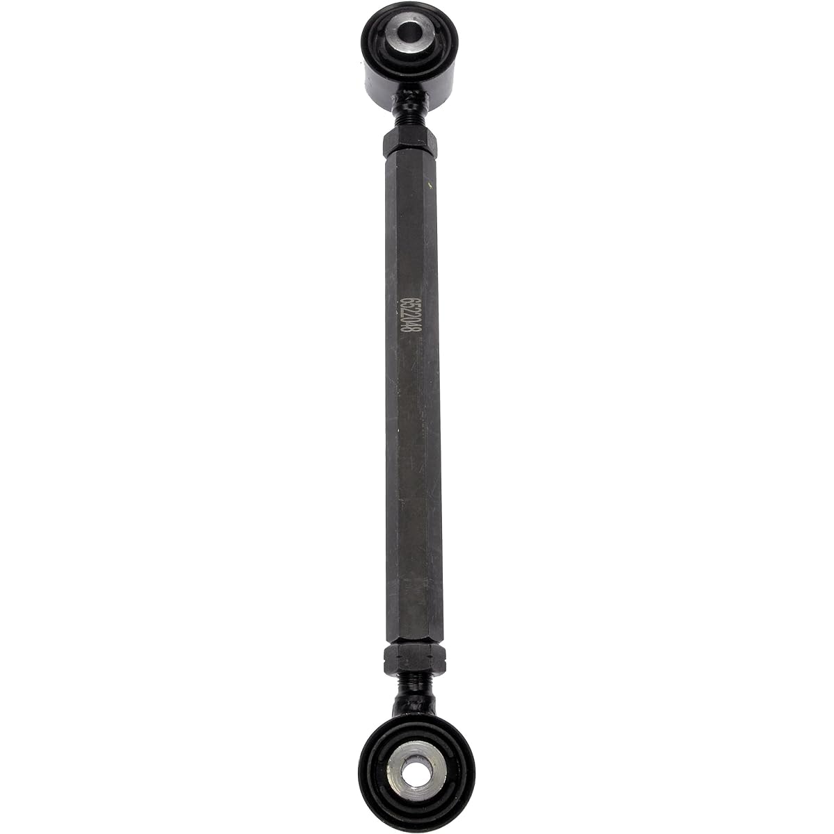 DORMAN 522-048 Rear forward and rearword suspension Control Arm Acura/Honda model