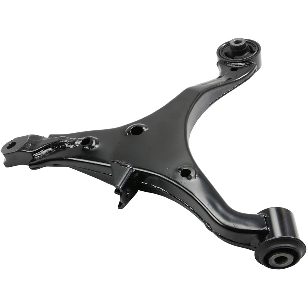 MOOG RK640399 Control arm