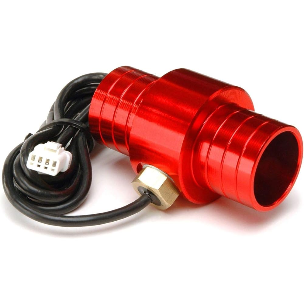 Trail Tech 7500-3076 Speedometer