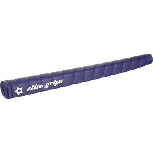 elitegrips Grip GeRON TYPE #N1 GeRON TYPE #N1 [Color NB] Navy