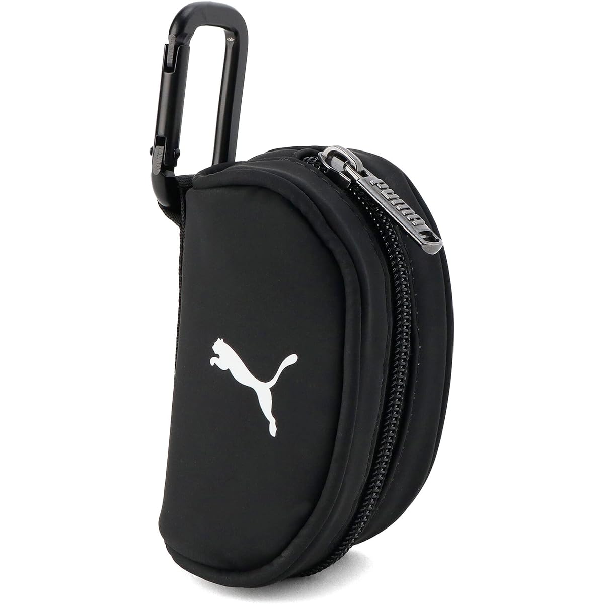 [PUMA] PUMA Basic Ball Case 23 090103