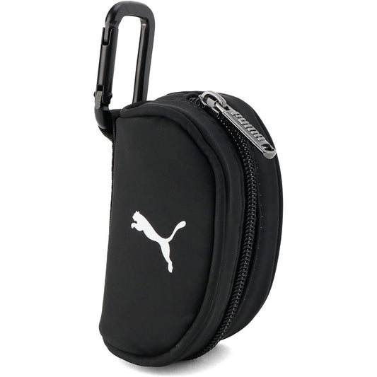 [PUMA] PUMA Basic Ball Case 23 090103