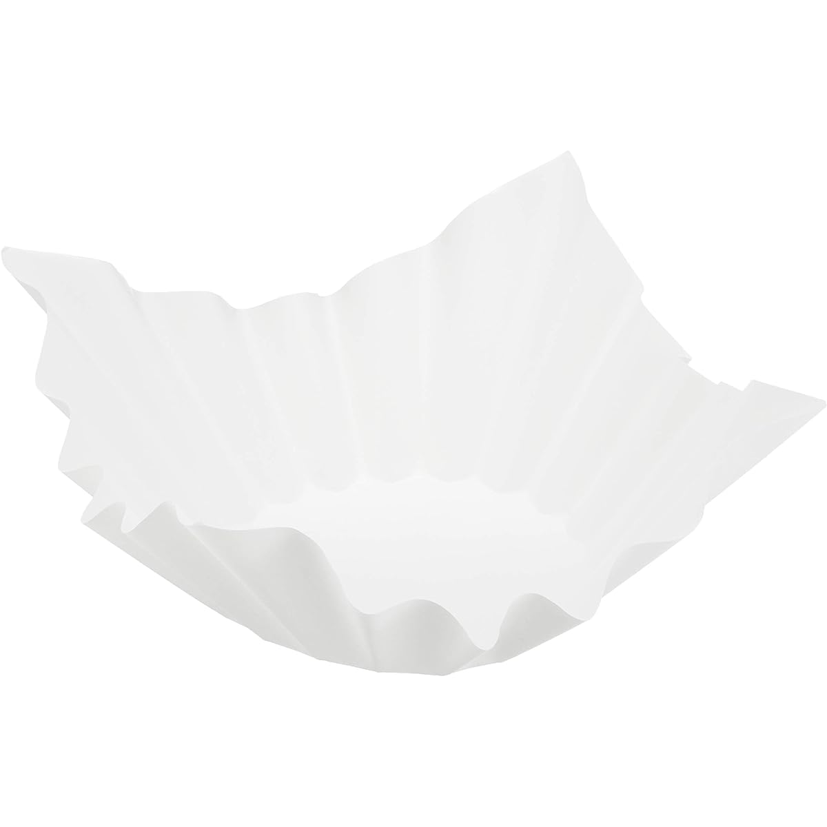 Paper-made pot Hosho 34 squares (300 pieces) M33-266