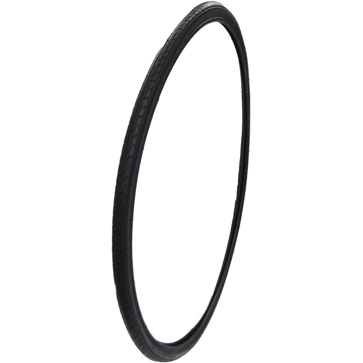 Top Tire 700×28C 19902