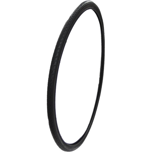 Top Tire 700×28C 19902