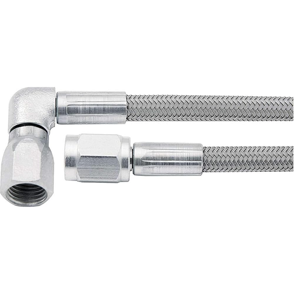 Allstar Performance (All46302-42-5) #3 Line 42 inches 5 packs