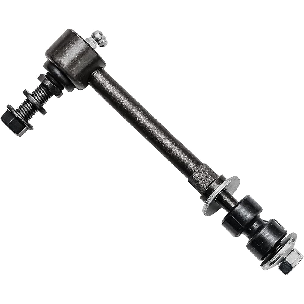 Front Stabellizer Swaver Endink -The driver's seat and the passenger seat 2001-2007 type Toyota Sequoia- [2003-2006 type Toyota Tandra]