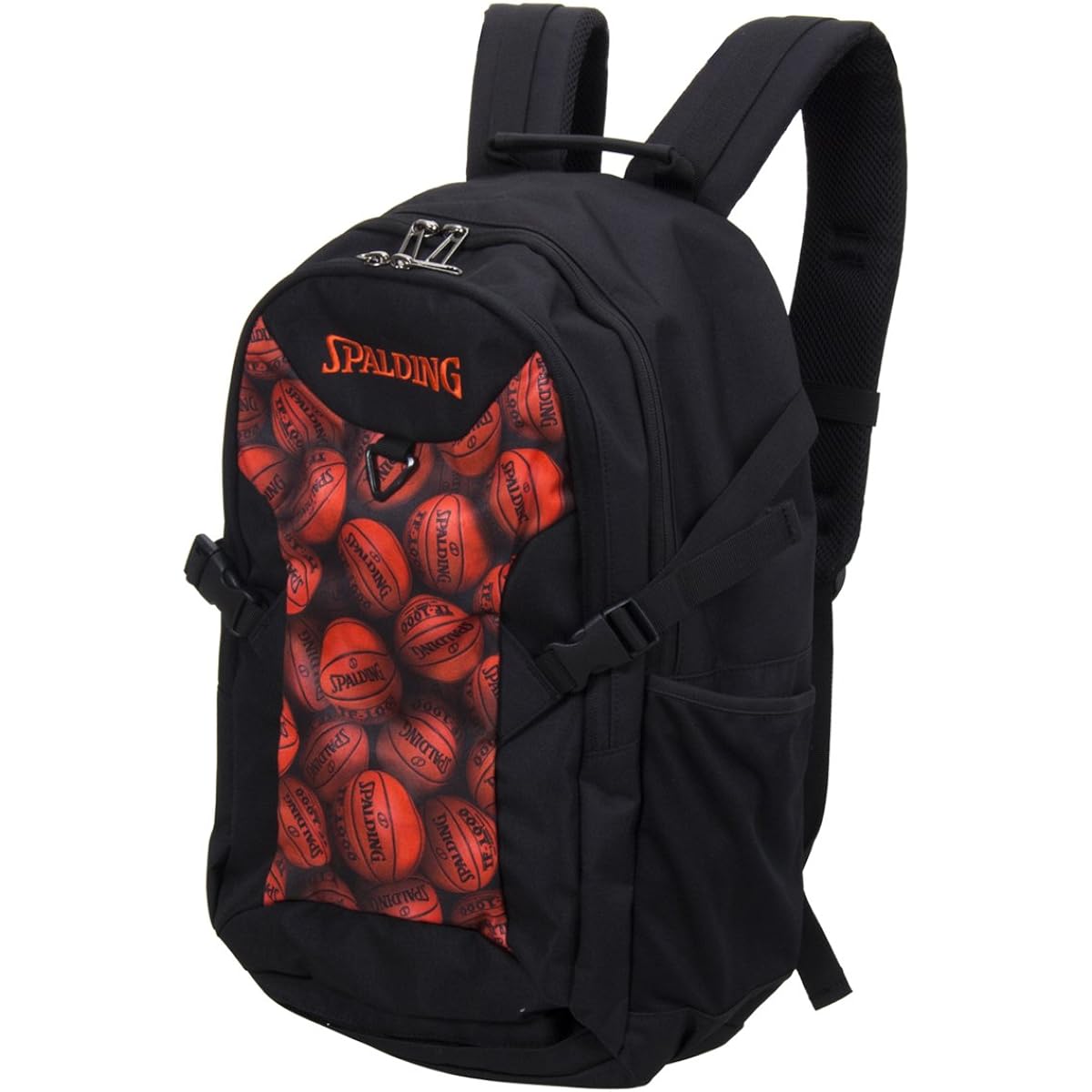 Basketball Backpack Backpack Foster 40-006