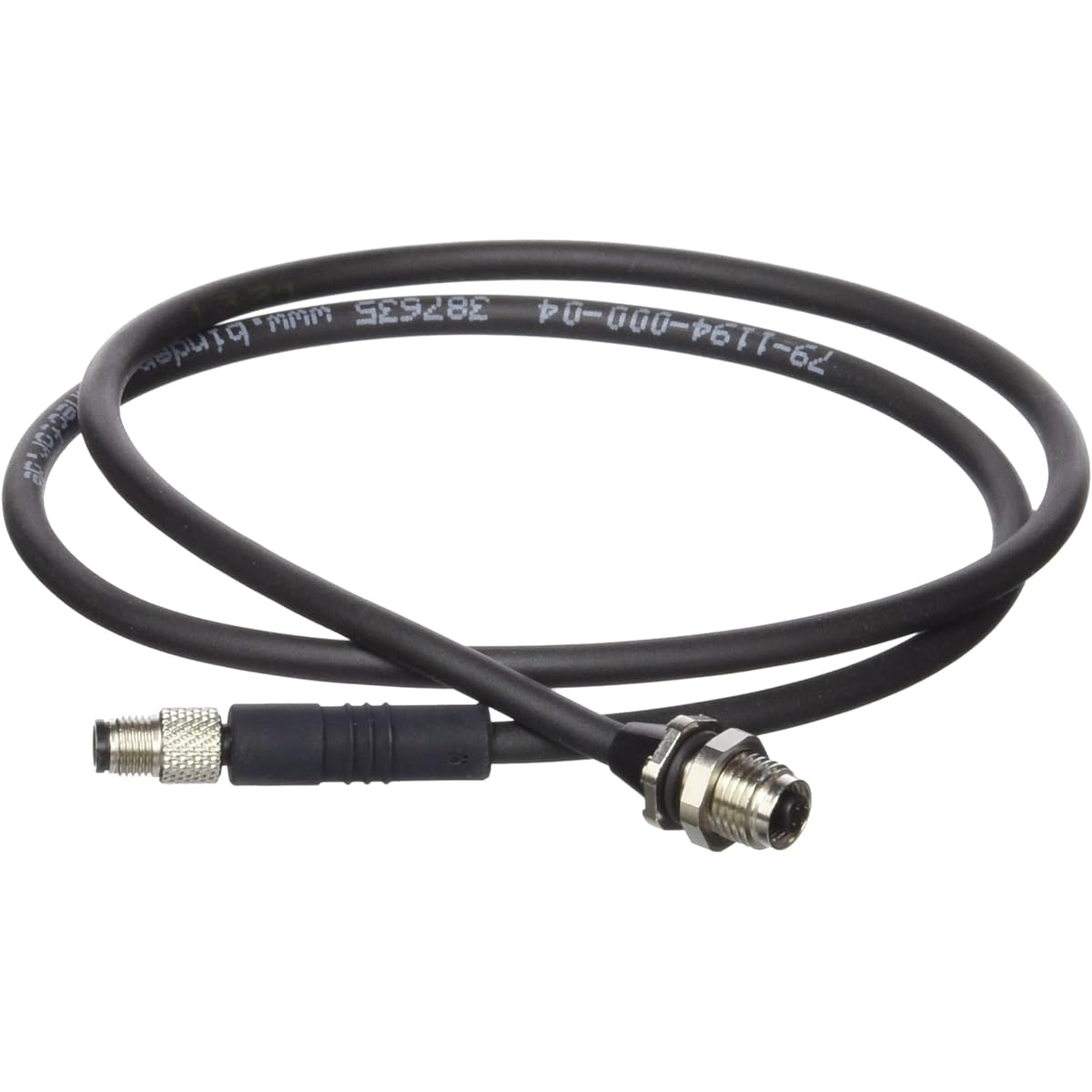 campagnolo (furigana: Campagnolo) EPS V2 extension charging cable 292520001 AC14-CAADBCEPS