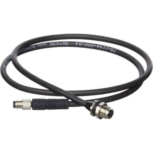 campagnolo (furigana: Campagnolo) EPS V2 extension charging cable 292520001 AC14-CAADBCEPS