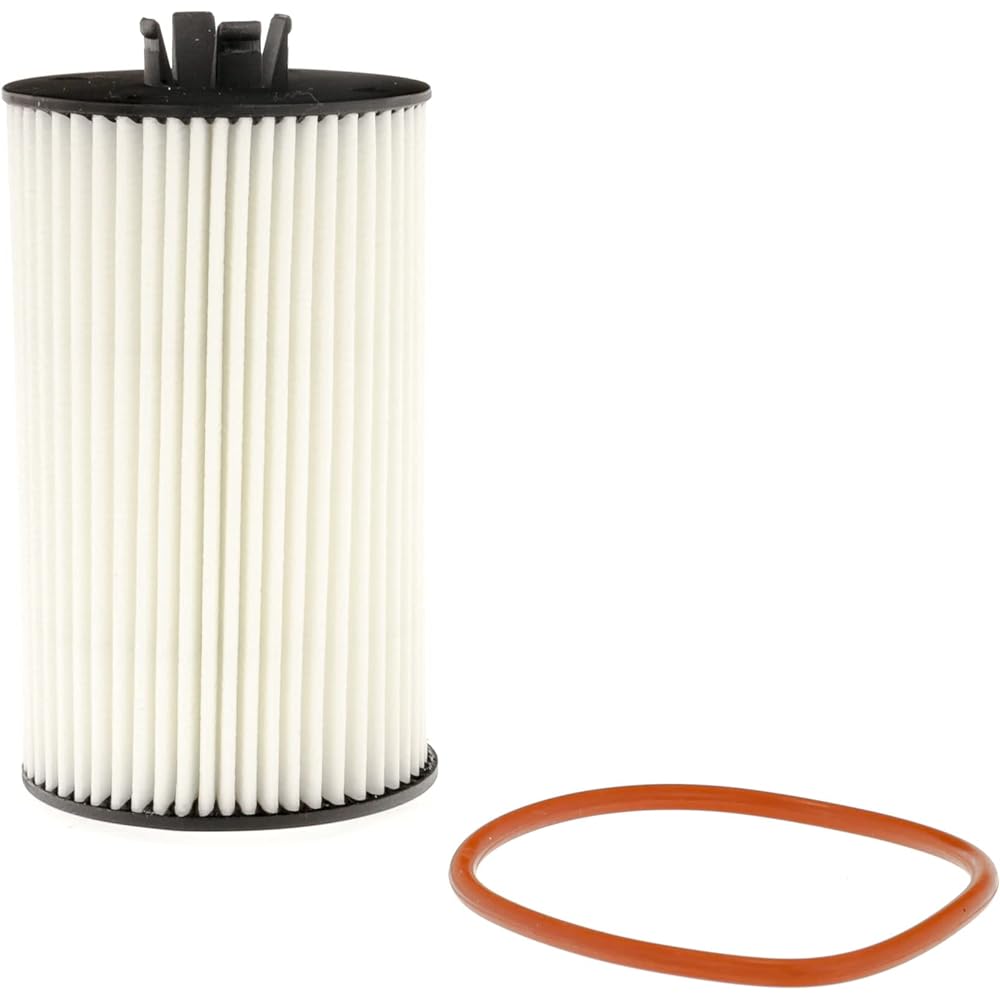 FRAM Ultra Synetic replacement oil filter synthetic oil change up to 20k miles XG10246 (1 pack)