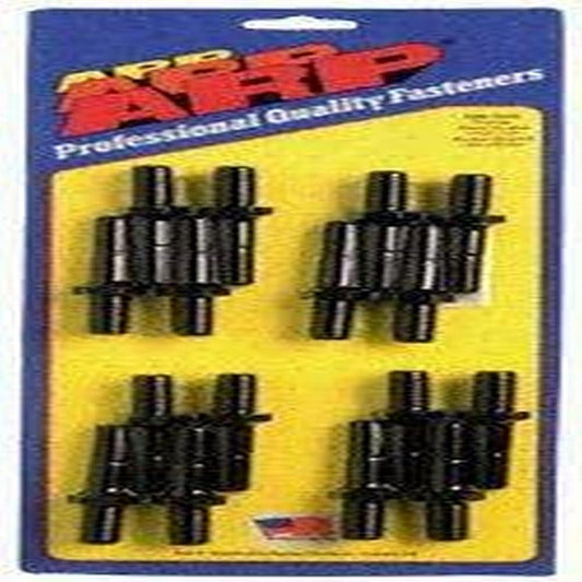 ARP 134-7103 High Performance Series Locker Arm Stud Kit