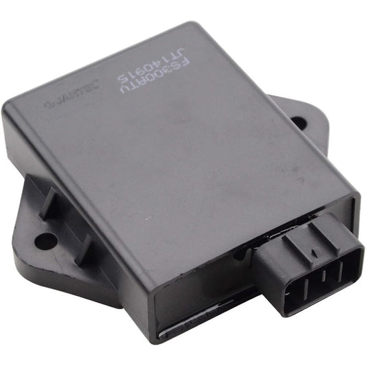 Goofit CDI ECU Yamaha x-max x-city Majesty Versity Linhai Aeolus 250 cc 260 cc 300 cc Scooter