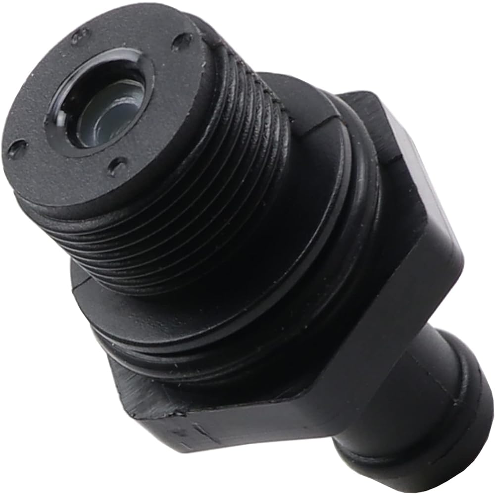 BECK/ARNLEY 0450453 PCV valve