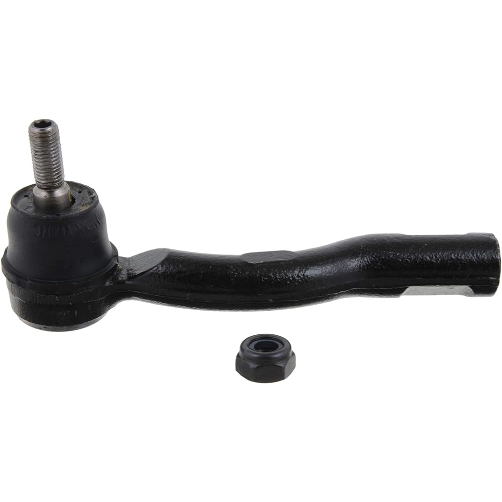 TRW JTS878 Suspension Stabilizer Bar Link Kit for Nissan Centris: 2007-2012 Front