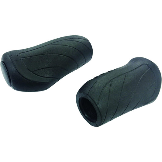 Bicycle Grip [Antibacterial Treatment Ergo Grip] H&H