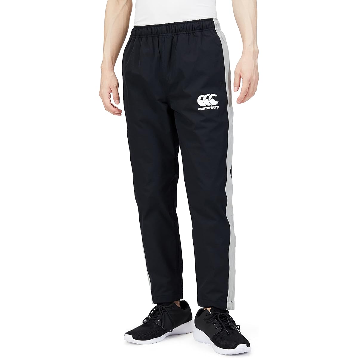 [Canterbury] Wind Pants WIND PANTS Wind Pants RG12702 Men's