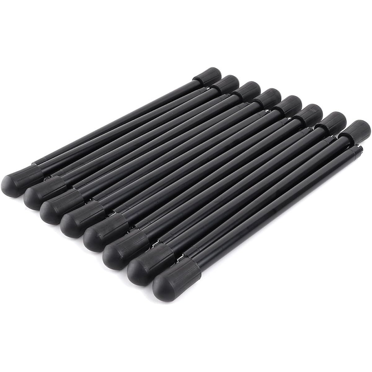 Helinox Outdoor Bed Cotton Legs (16PCS) 1822205 Camping